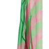 'Ducy' dress