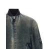 'Bomber Standard' jacket