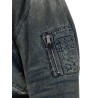 'Bomber Standard' jacket
