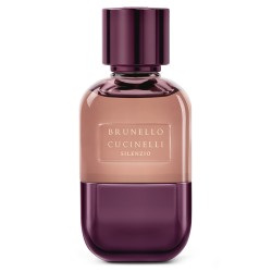 'Silenzio' perfume 100 ml