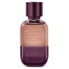 'Silenzio' perfume 100 ml
