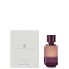 'Silenzio' perfume 100 ml