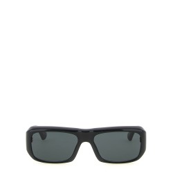 'SL 869' sunglasses