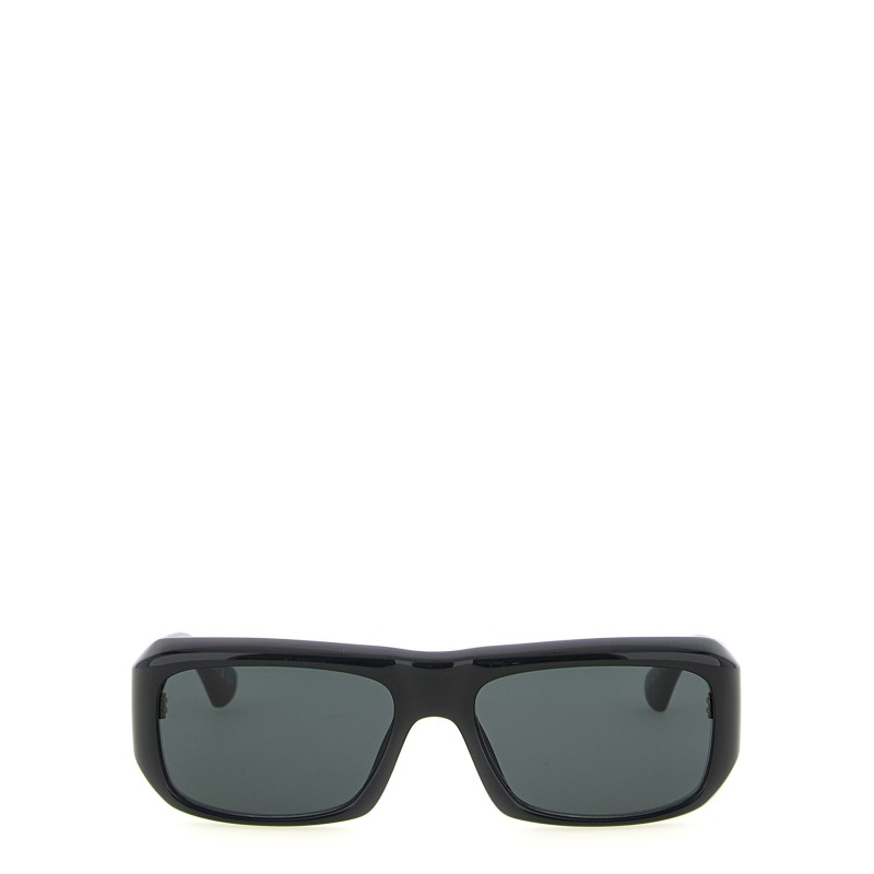 'SL 869' sunglasses