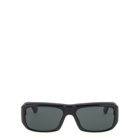 'SL 869' sunglasses