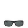 'SL 869' sunglasses
