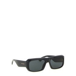 'SL 869' sunglasses