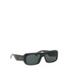 'SL 869' sunglasses