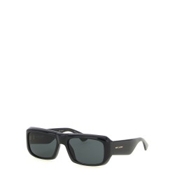 'SL 869' sunglasses