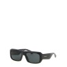 'SL 869' sunglasses