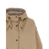 'Brunnera' parka