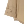 'Brunnera' parka