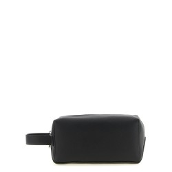 Beauty 'Fendi Lui'