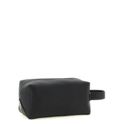 Beauty 'Fendi Lui'