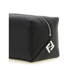 Beauty 'Fendi Lui'