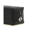 Beauty 'Fendi Lui'