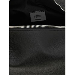 Beauty 'Fendi Lui'