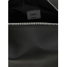 Beauty 'Fendi Lui'
