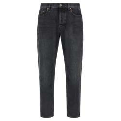 'Mick' jeans