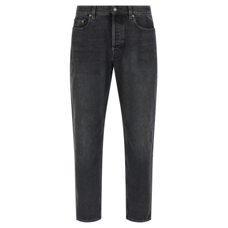 'Mick' jeans
