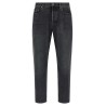 'Mick' jeans