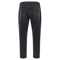 'Mick' jeans
