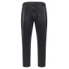 'Mick' jeans