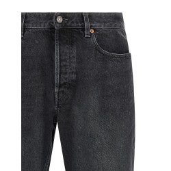 'Mick' jeans