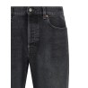 'Mick' jeans