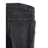'Mick' jeans