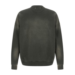 'Star' sweatshirt