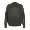 'Star' sweatshirt