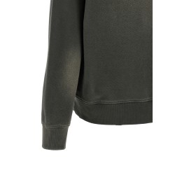 'Star' sweatshirt
