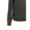 'Star' sweatshirt