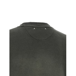 'Star' sweatshirt