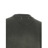'Star' sweatshirt