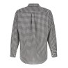 Vichy shirt