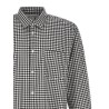 Vichy shirt
