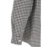 Vichy shirt