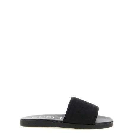 Jacquard logo slides
