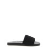 Jacquard logo slides