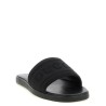 Jacquard logo slides