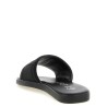 Jacquard logo slides