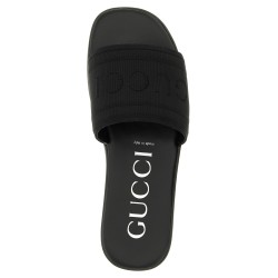 Jacquard logo slides