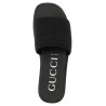 Jacquard logo slides