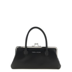 'Claps Handle - SA0303CH' wallet