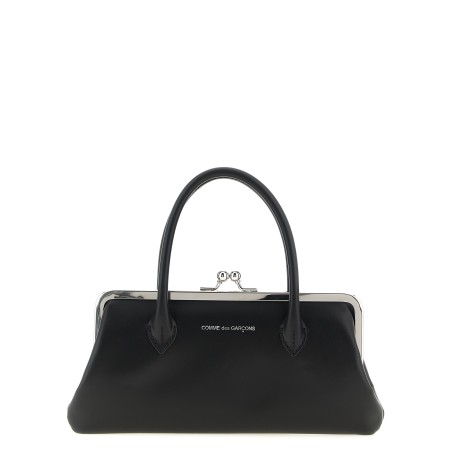 'Claps Handle - SA0303CH' wallet