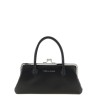 'Claps Handle - SA0303CH' wallet