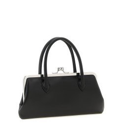 'Claps Handle - SA0303CH' wallet