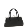 'Claps Handle - SA0303CH' wallet